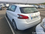  Peugeot  308 BLUEHDI 130 S&S PREMIUM PACK #2