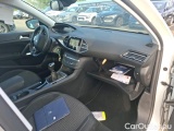  Peugeot  308 BLUEHDI 130 S&S PREMIUM PACK #4