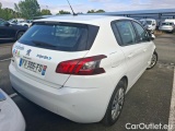  Peugeot  308 BLUEHDI 130 S&S PREMIUM PACK #3