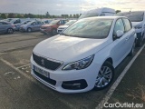  Peugeot  308 BLUEHDI 130 S&S PREMIUM PACK 