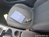  Peugeot  308 BLUEHDI 130 S&S PREMIUM PACK #6
