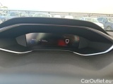  Peugeot  308 BLUEHDI 130 S&S PREMIUM PACK #7