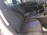 Peugeot  308 BLUEHDI 130 S&S PREMIUM PACK #9