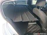  Peugeot  308 BLUEHDI 130 S&S PREMIUM PACK #10
