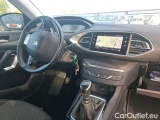  Peugeot  308 BLUEHDI 130 S&S PREMIUM PACK #11