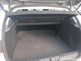  Peugeot  308 BLUEHDI 130 S&S PREMIUM PACK #13