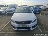  Peugeot  308 BLUEHDI 130 S&S PREMIUM PACK #14