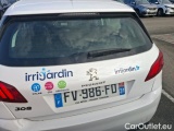  Peugeot  308 BLUEHDI 130 S&S PREMIUM PACK #15