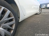  Peugeot  308 BLUEHDI 130 S&S PREMIUM PACK #17