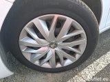  Peugeot  308 BLUEHDI 130 S&S PREMIUM PACK #18