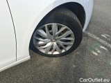  Peugeot  308 BLUEHDI 130 S&S PREMIUM PACK #19