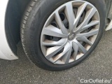  Peugeot  308 BLUEHDI 130 S&S PREMIUM PACK #21
