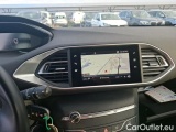  Peugeot  308 BLUEHDI 130 S&S PREMIUM PACK #22