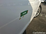  Peugeot  308 BLUEHDI 130 S&S PREMIUM PACK #24