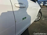  Peugeot  308 BLUEHDI 130 S&S PREMIUM PACK #26