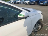  Peugeot  308 BLUEHDI 130 S&S PREMIUM PACK #28