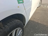  Peugeot  308 BLUEHDI 130 S&S PREMIUM PACK #29