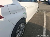  Peugeot  308 BLUEHDI 130 S&S PREMIUM PACK #31