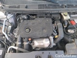  Peugeot  308 BLUEHDI 130 S&S PREMIUM PACK #32