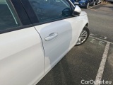  Peugeot  308 BLUEHDI 130 S&S PREMIUM PACK #34