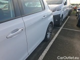  Peugeot  308 BLUEHDI 130 S&S PREMIUM PACK #35