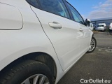  Peugeot  308 BLUEHDI 130 S&S PREMIUM PACK #36