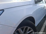  Peugeot  308 BLUEHDI 130 S&S PREMIUM PACK #37