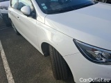  Peugeot  308 BLUEHDI 130 S&S PREMIUM PACK #38