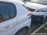  Peugeot  308 BLUEHDI 130 S&S PREMIUM PACK #39