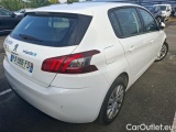  Peugeot  308 BLUEHDI 130 S&S PREMIUM PACK #40