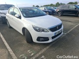  Peugeot  308 BLUEHDI 130 S&S PREMIUM PACK #41