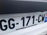  Renault  Kangoo EXTRA - BLUE DCI 95 #5