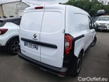  Renault  Kangoo EXTRA - BLUE DCI 95 #3