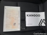  Renault  Kangoo EXTRA - BLUE DCI 95 #6