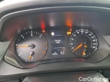  Renault  Kangoo EXTRA - BLUE DCI 95 #7
