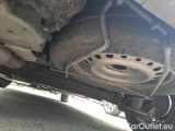  Renault  Kangoo EXTRA - BLUE DCI 95 #12