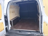 Renault  Kangoo EXTRA - BLUE DCI 95 #13