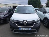  Renault  Kangoo EXTRA - BLUE DCI 95 #14