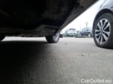  Renault  Kangoo EXTRA - BLUE DCI 95 #17