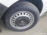  Renault  Kangoo EXTRA - BLUE DCI 95 #18