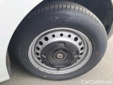  Renault  Kangoo EXTRA - BLUE DCI 95 #19