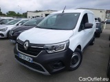  Renault  Kangoo EXTRA - BLUE DCI 95 #24