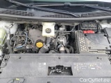  Renault  Kangoo EXTRA - BLUE DCI 95 #26