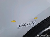  Renault  Kangoo EXTRA - BLUE DCI 95 #27