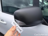  Renault  Kangoo EXTRA - BLUE DCI 95 #29