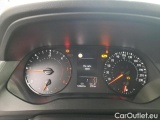  Renault  Kangoo EXTRA - BLUE DCI 95 #30