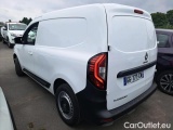  Renault  Kangoo EXTRA - BLUE DCI 95 #33