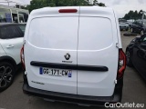  Renault  Kangoo EXTRA - BLUE DCI 95 #34