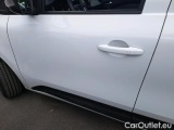  Renault  Kangoo EXTRA - BLUE DCI 95 #36