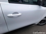  Renault  Kangoo EXTRA - BLUE DCI 95 #37